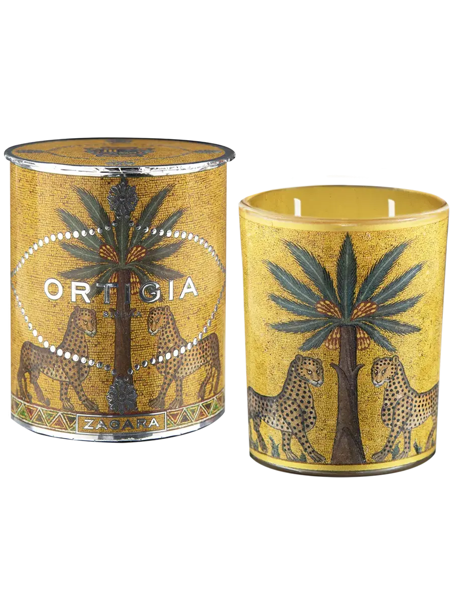 zagara_decorated_candle_medium_2170_webmedium.webp
