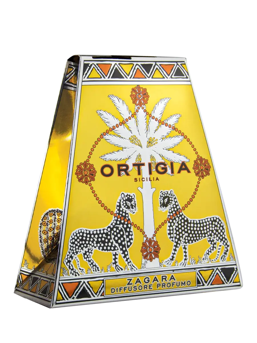 zagara_diffuser_200_w_119_packaging_webok.webp
