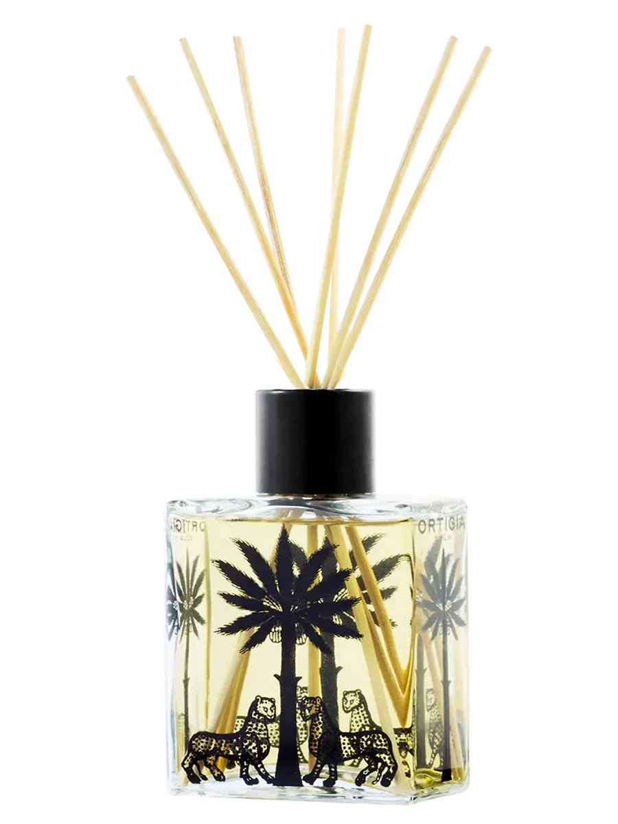 zagara_diffuser_palma_200ml_257.web.webp