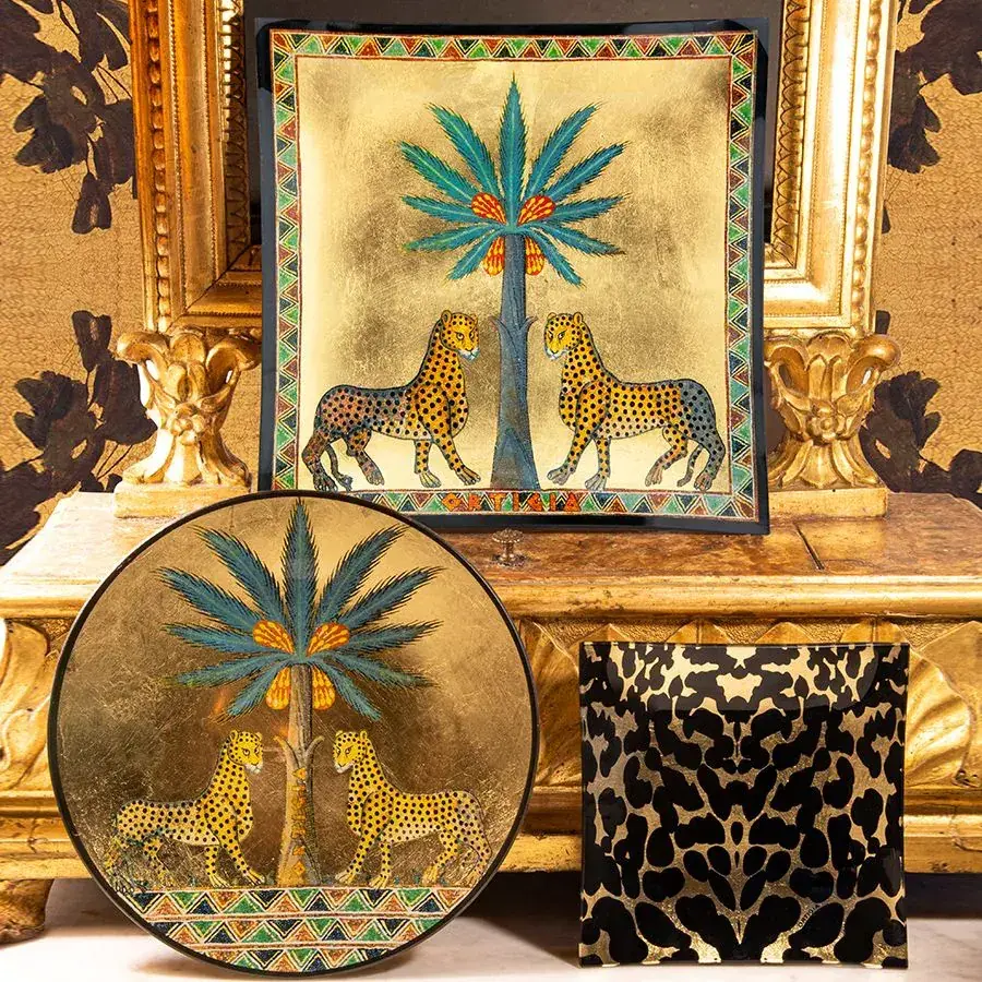 zagara_glass_plates_lifestyle_web_2.webp