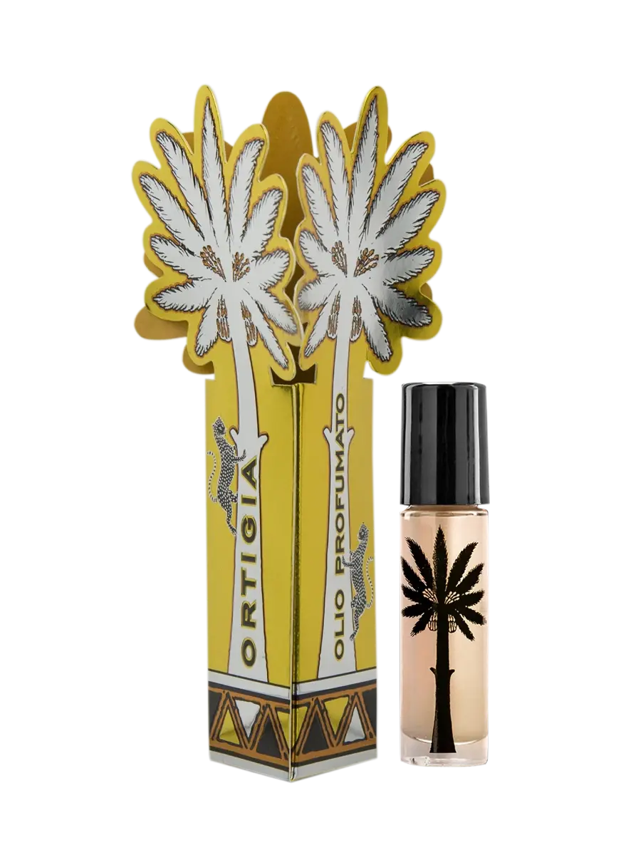 zagara_perfume_oil_w_118_web.webp