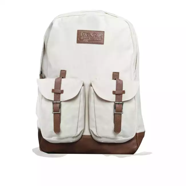 zaino-mc2-saint-barth-beige-11_3.jpg