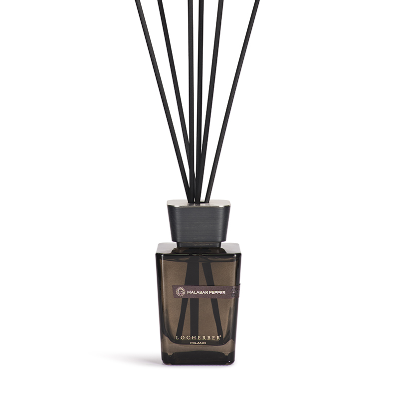 MALABAR PEPPER DIFFUSER (SKYLINE)