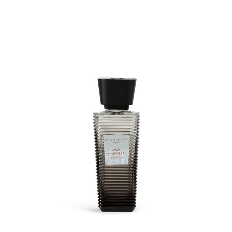 AZAD KASHMERE EAU DE PARFUM (SKYLINE)