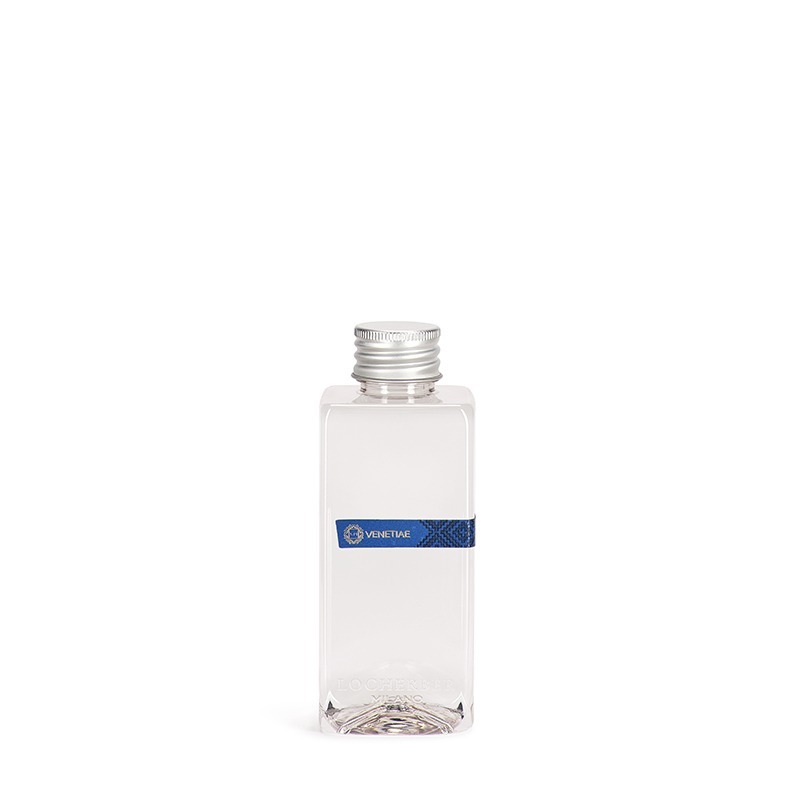 VENETIAE DIFFUSER REFILL