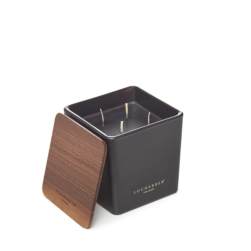 HABANA TOBACCO SCENTED CANDLE