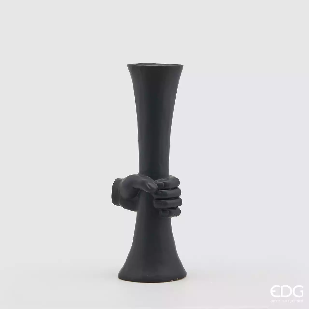 vaza