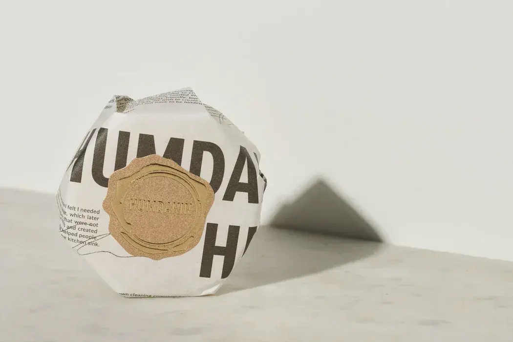 01 Soap Bar