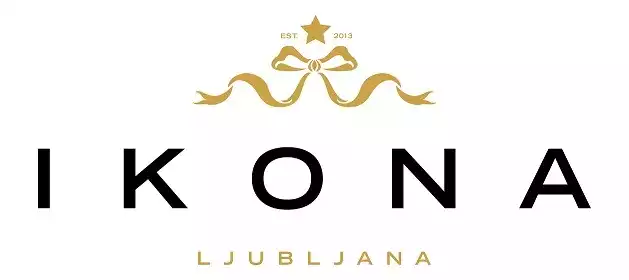 IKONA