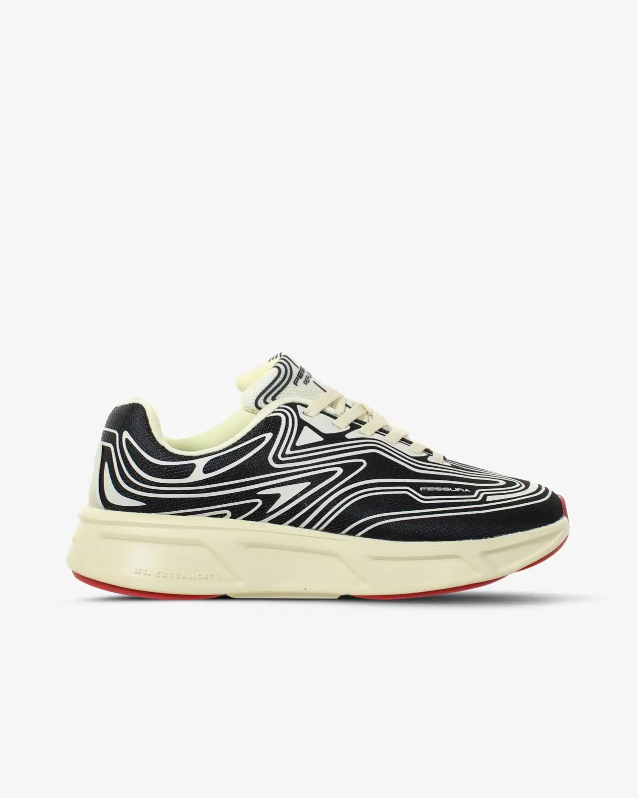 unisex obutev RUNFLEX#01