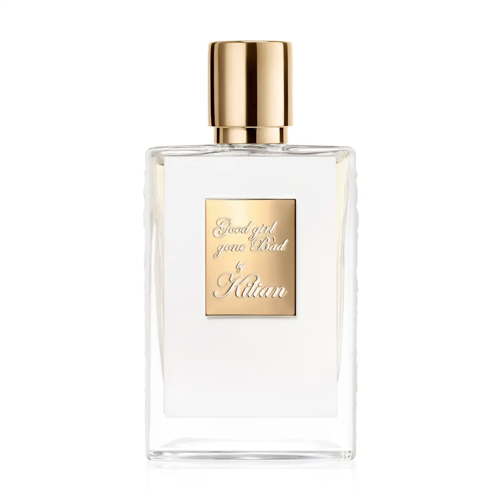 – Good girl gone Bad by Kilian Eau de Parfum