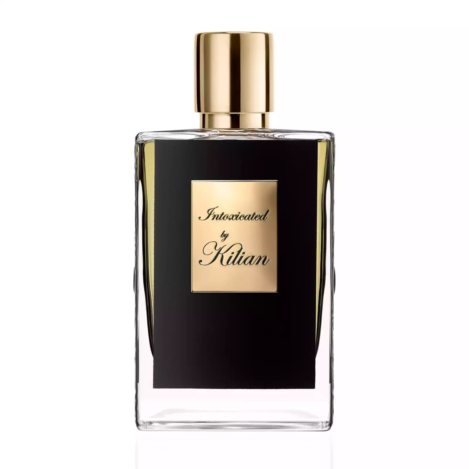 – Intoxicated Eau De Parfum
