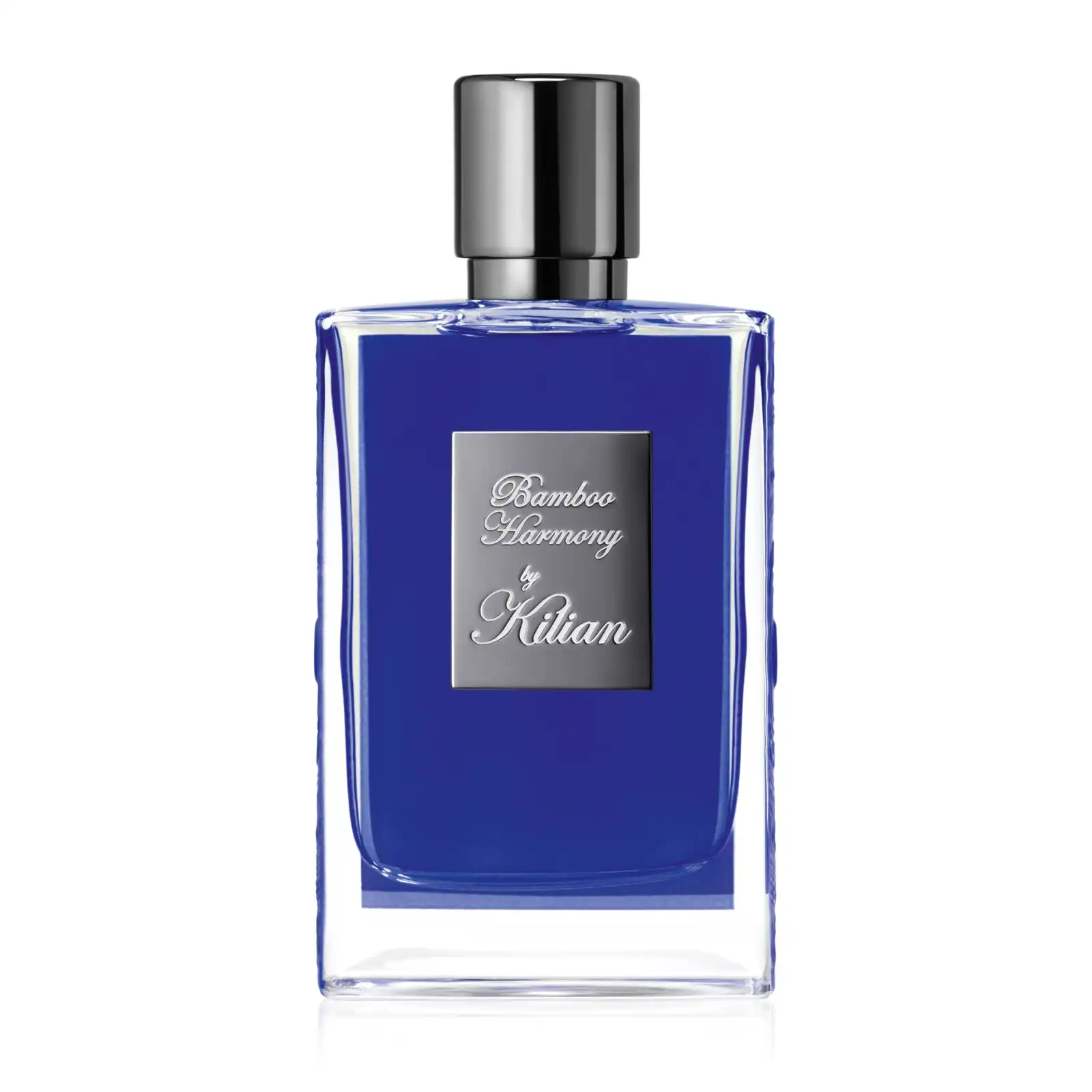 - Bamboo Harmony Eau De Parfum