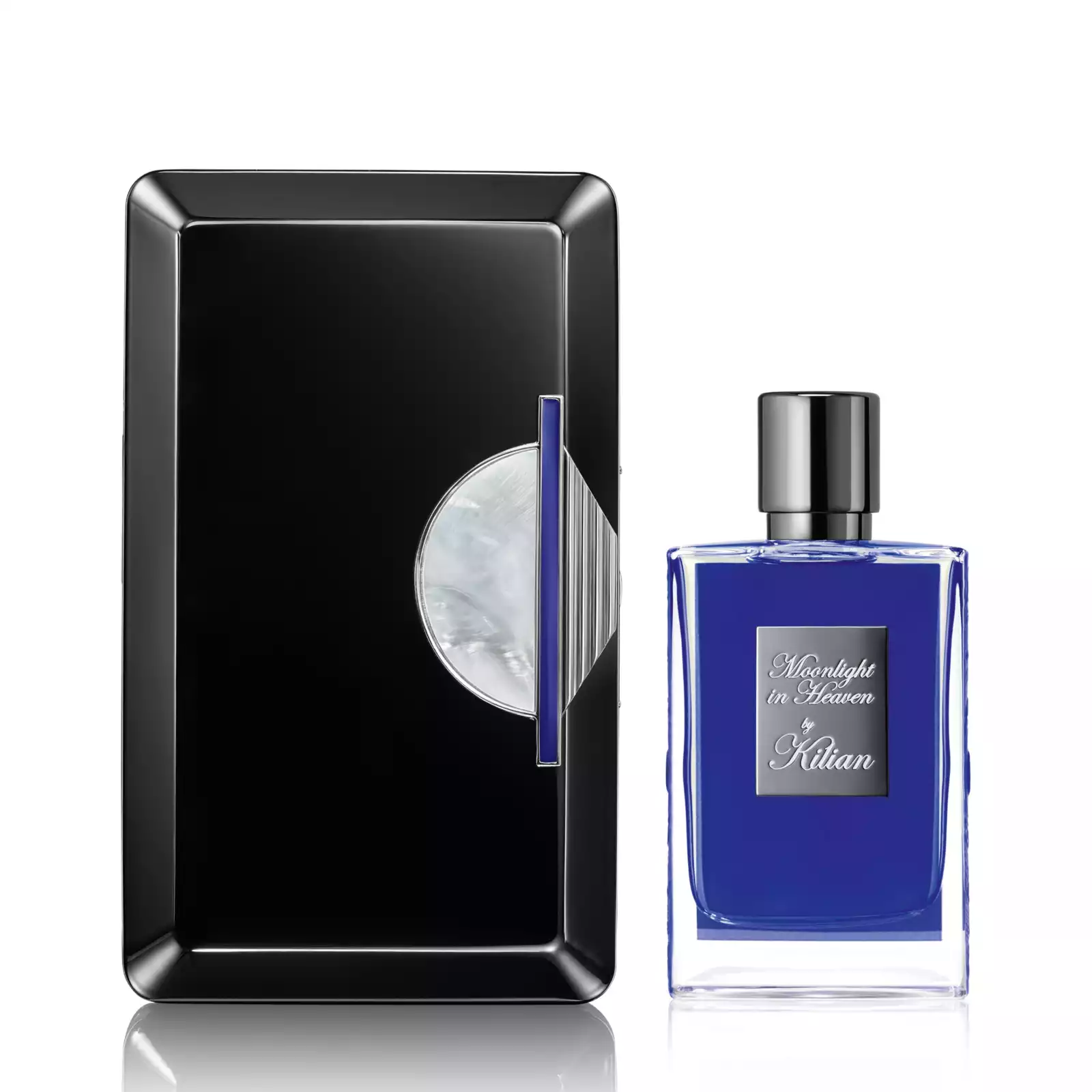 – Moonlight in Heaven Eau de Parfum