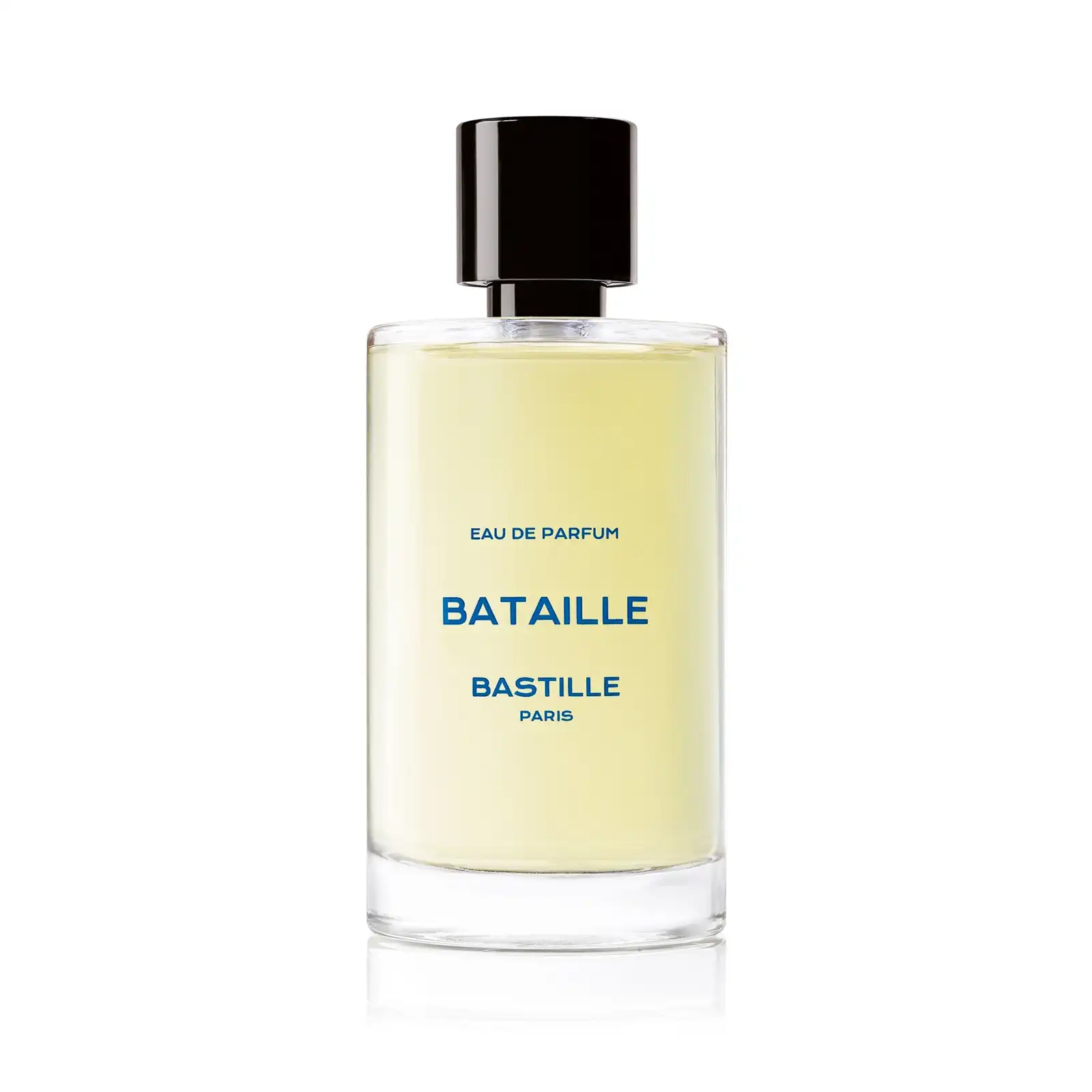100ml_Bataille-1x1.jpg.webp