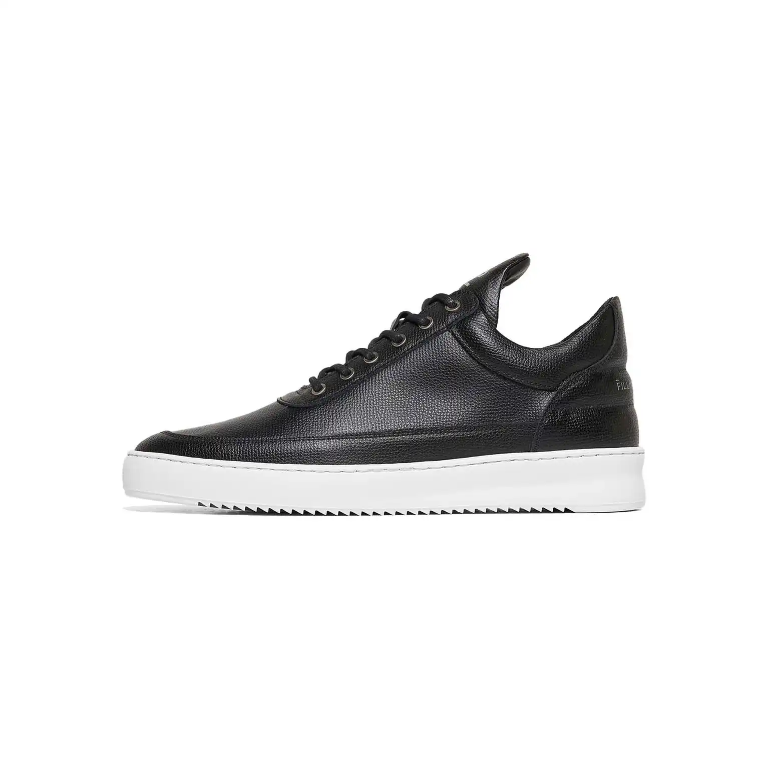 Men's Footwear 