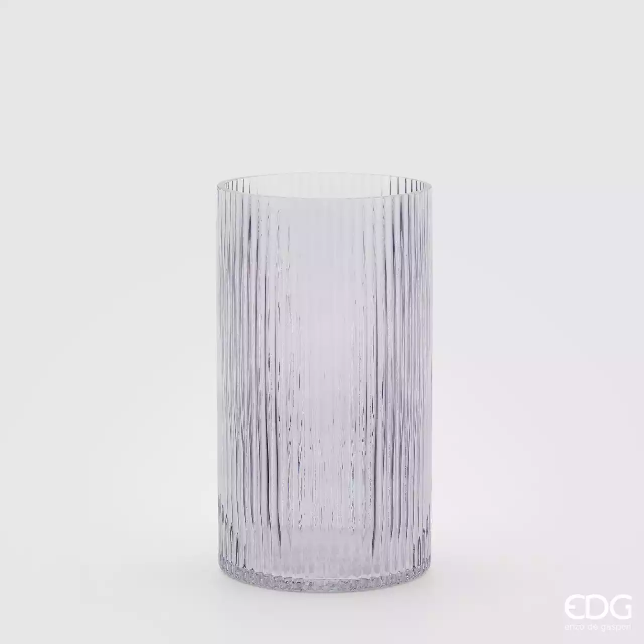 vaza