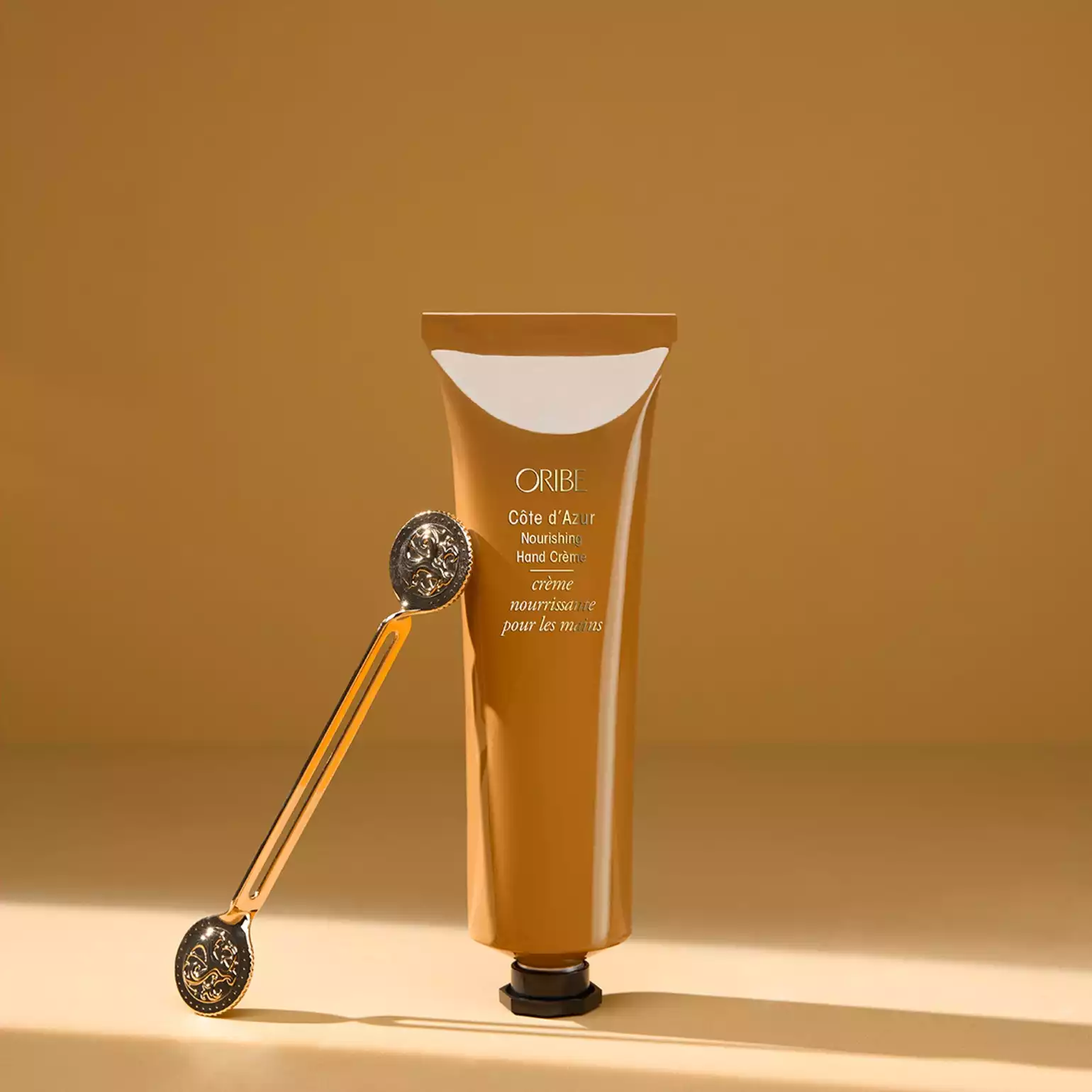 ORIBE  Côte d'Azur Nourishing Hand Creme