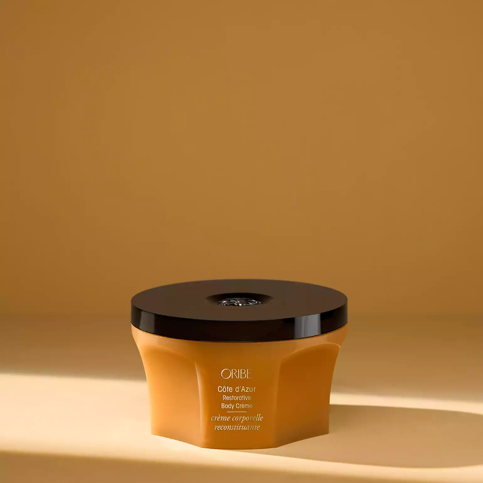 Côte d'Azur Restorative Body Cream