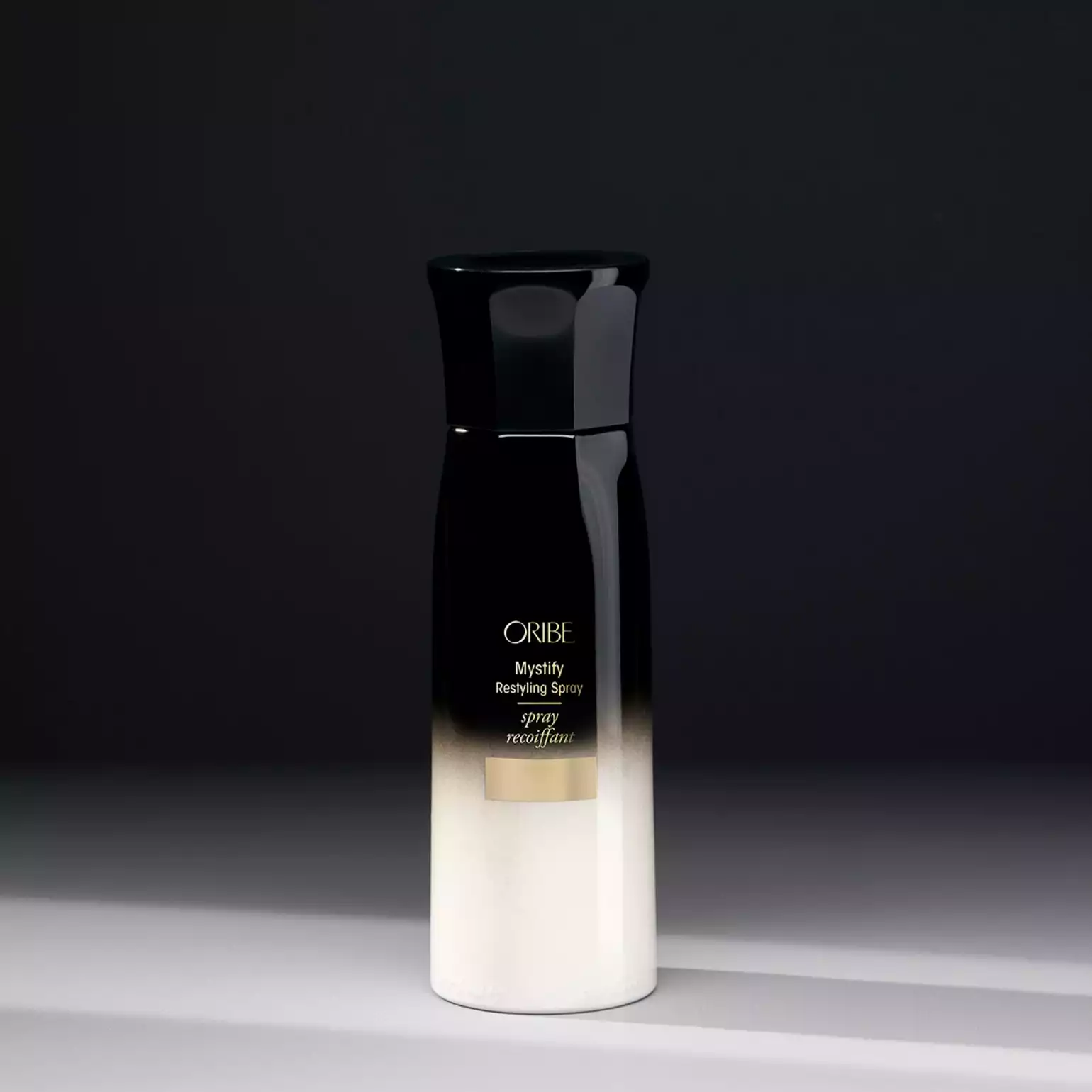 Mystify Restyling Spray