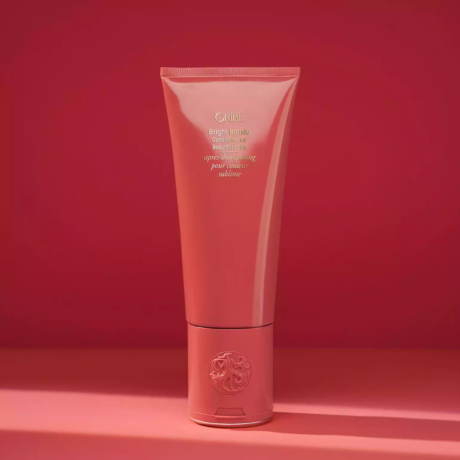 Bright Blonde Conditioner