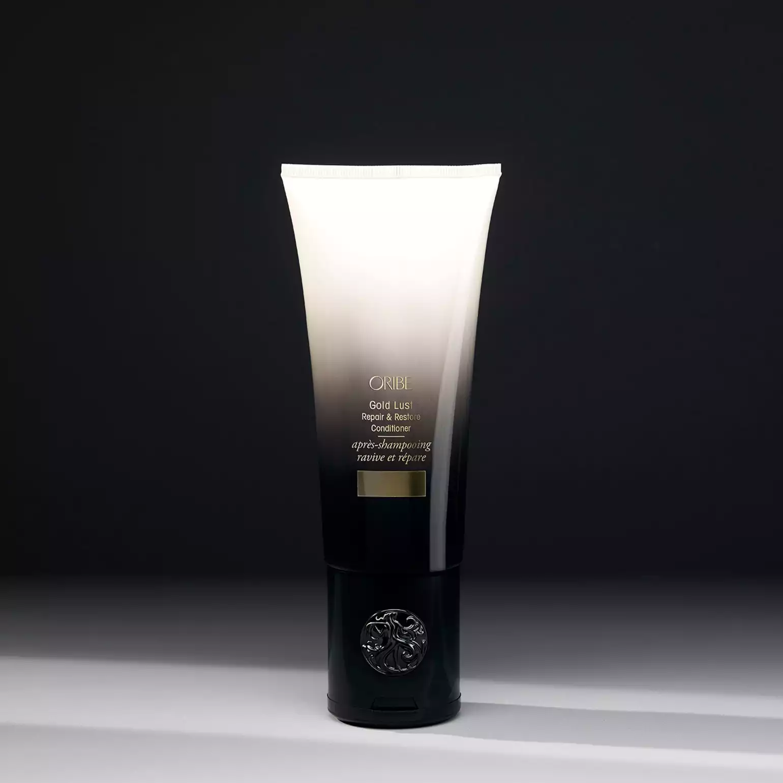 Gold Lust Repair & Restore Conditioner