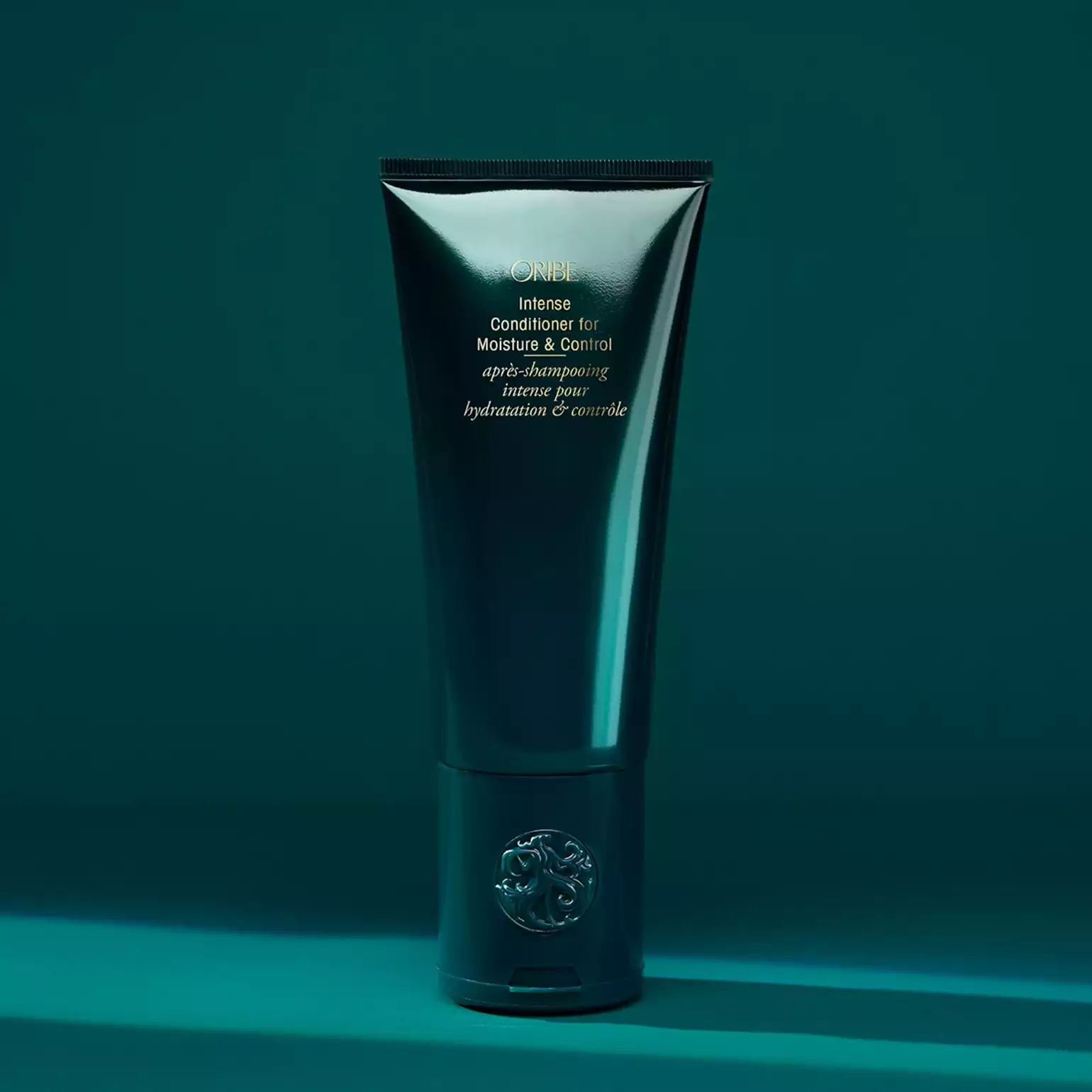 Moisture & Control Balsam