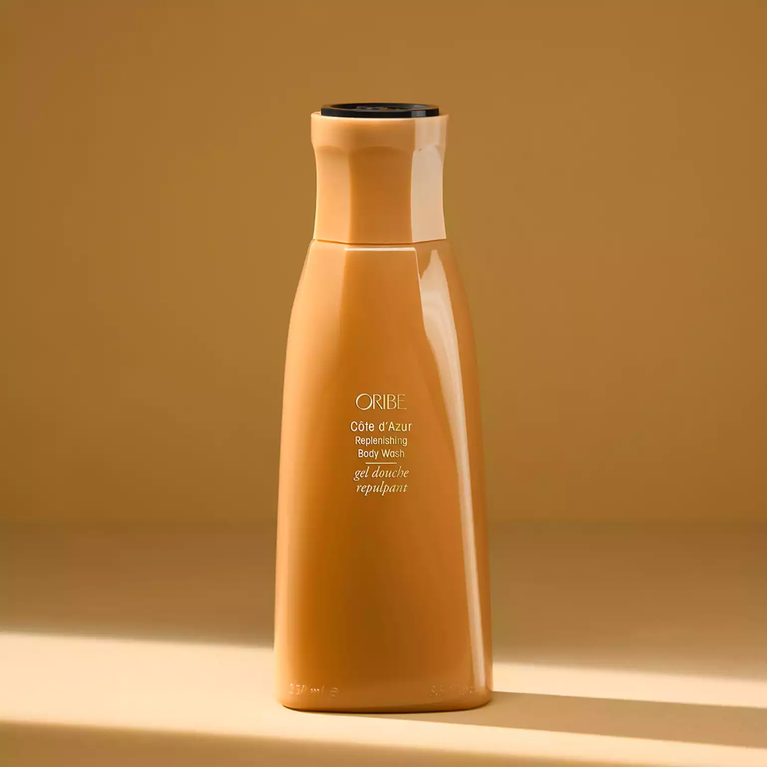 ORIBE Côte d'Azur Replenishing Body Wash