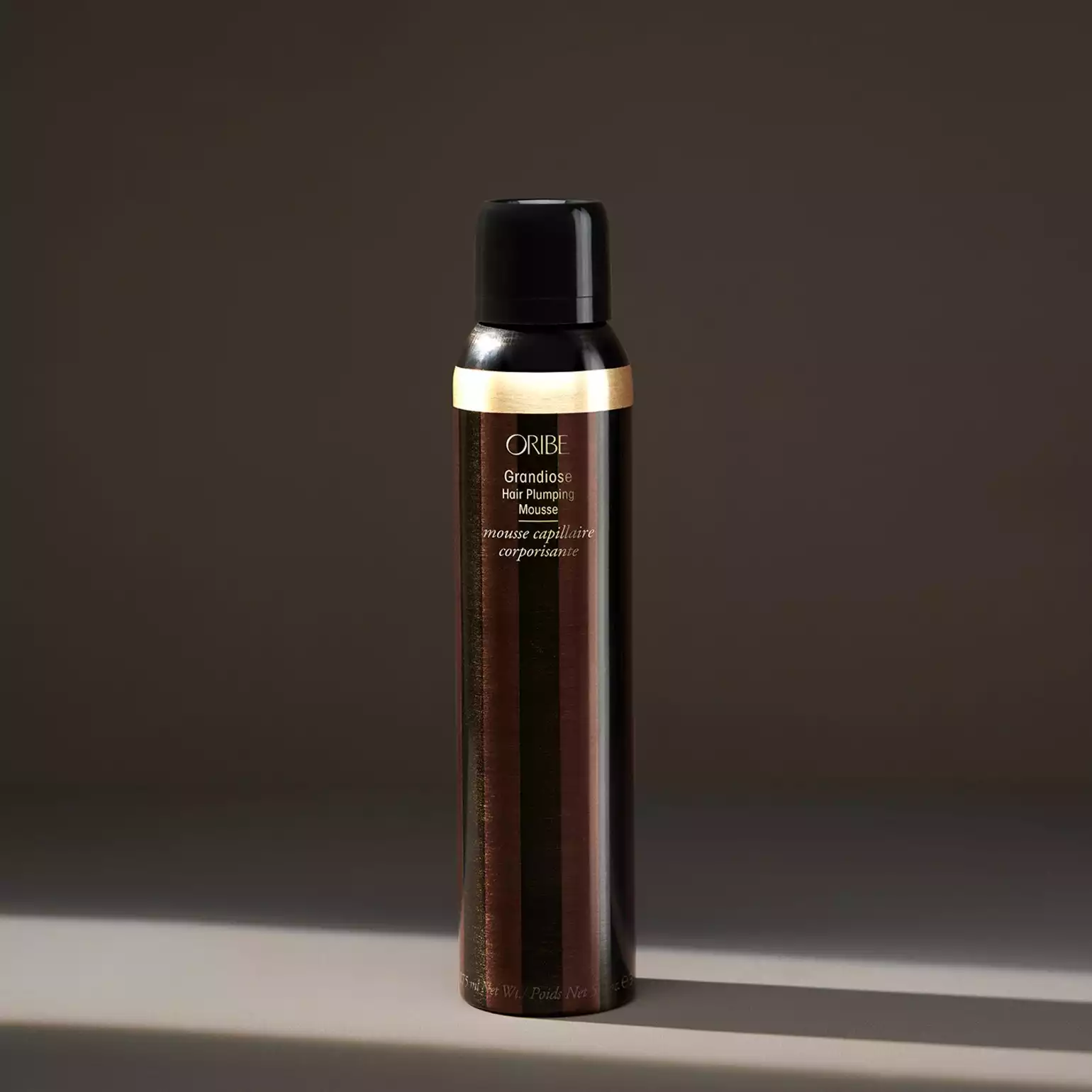 Grandiose Hair Plumping