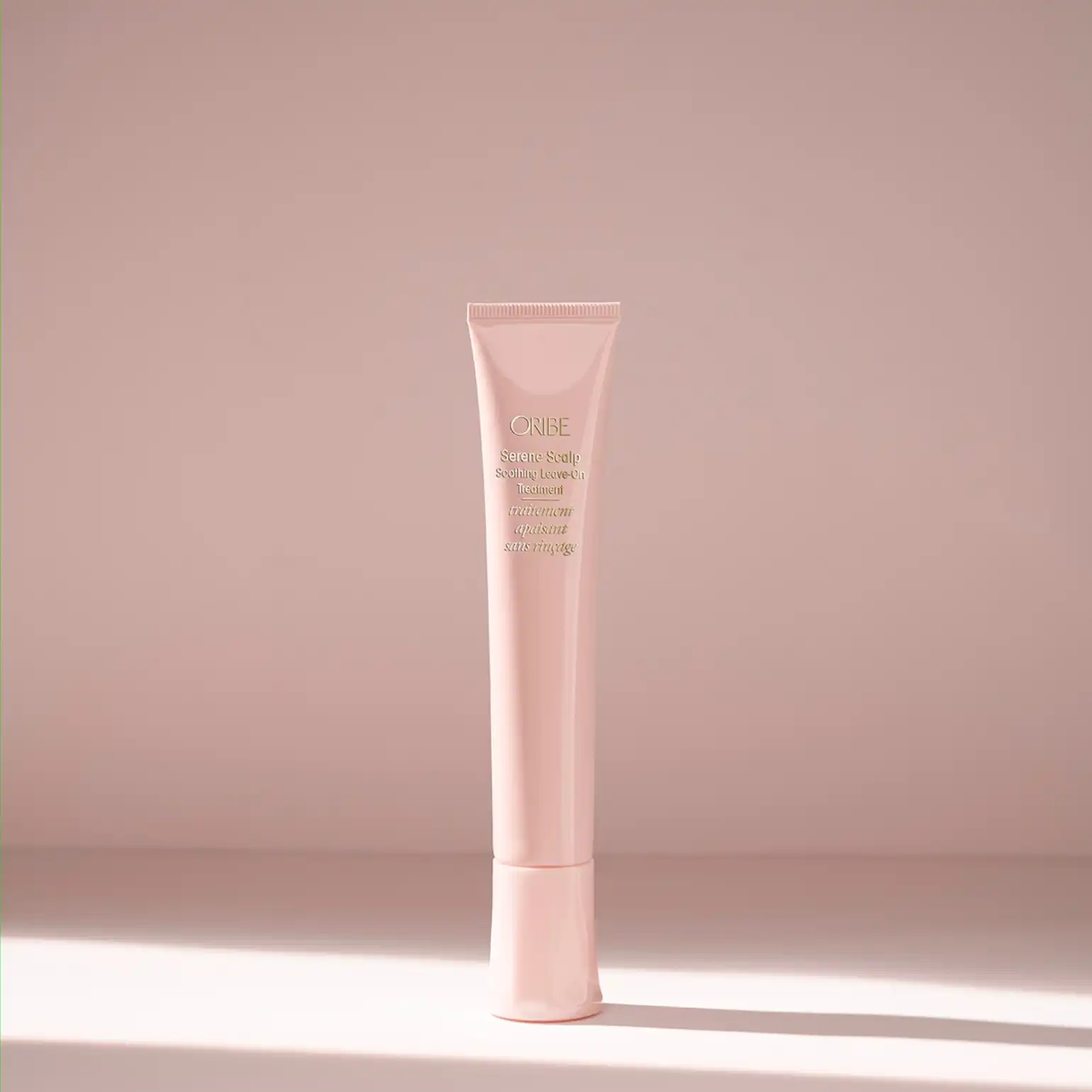 Serene Scalp Soothing Leave In Treatement