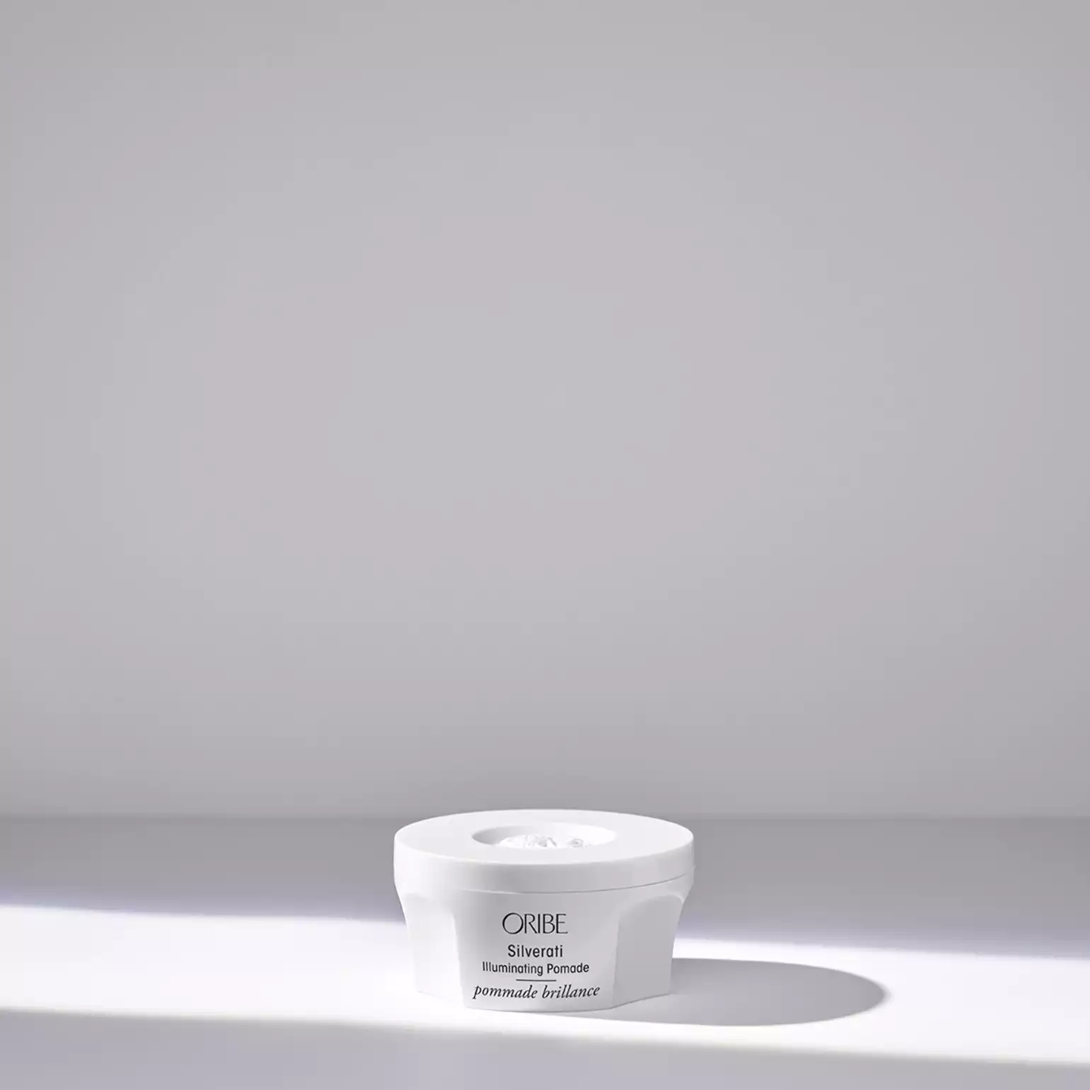Silverati Pomade