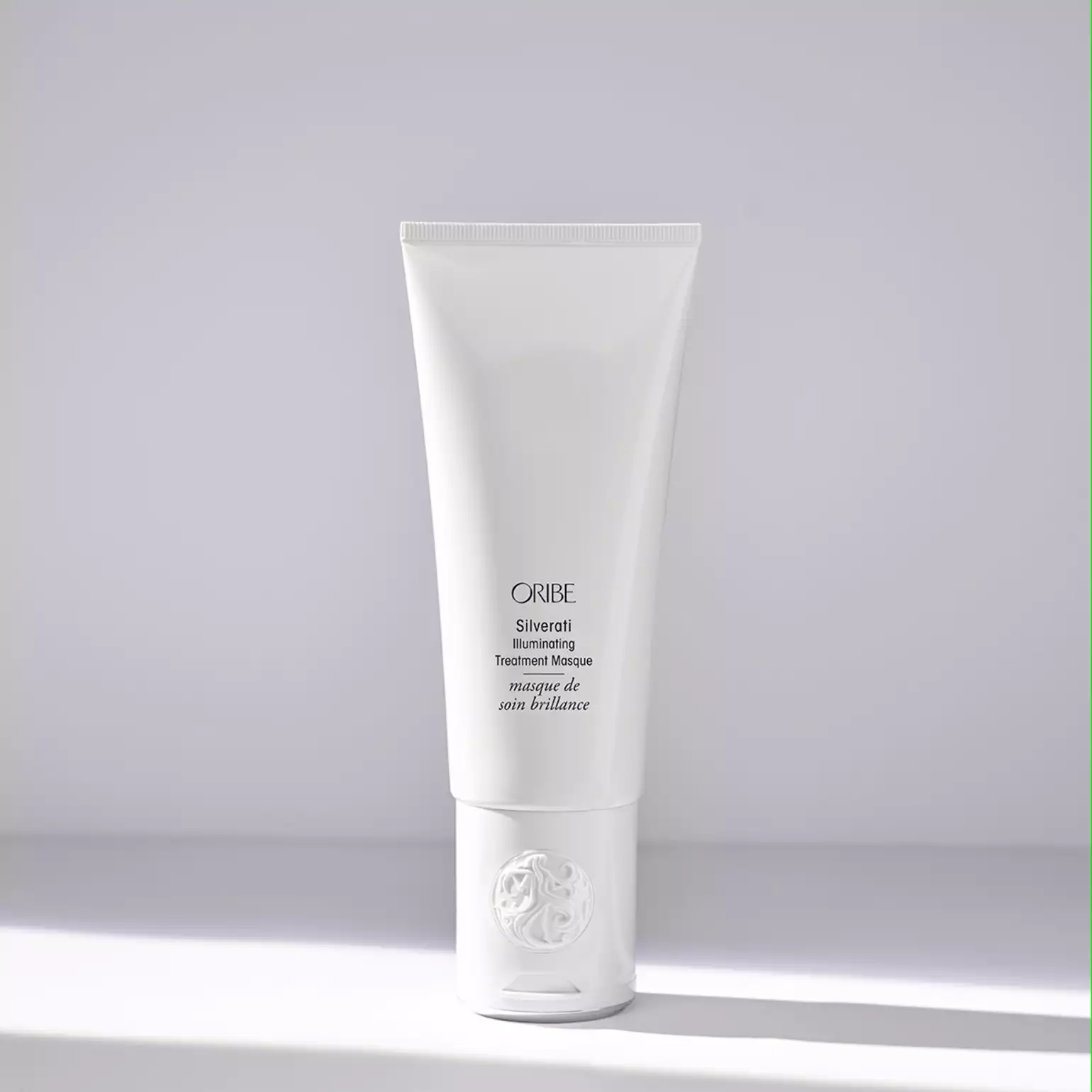 Silverati Treatment Masque