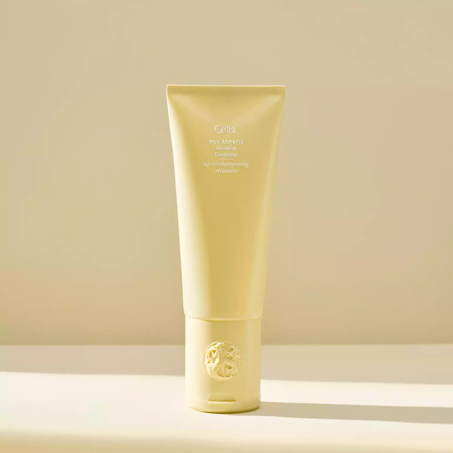 Hair Alchemy Resilience Conditioner
