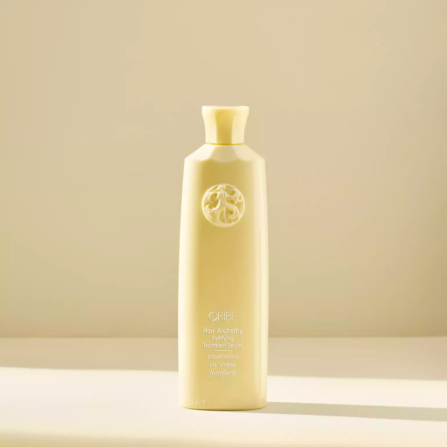 Hair Alchemy Fortifying Serum