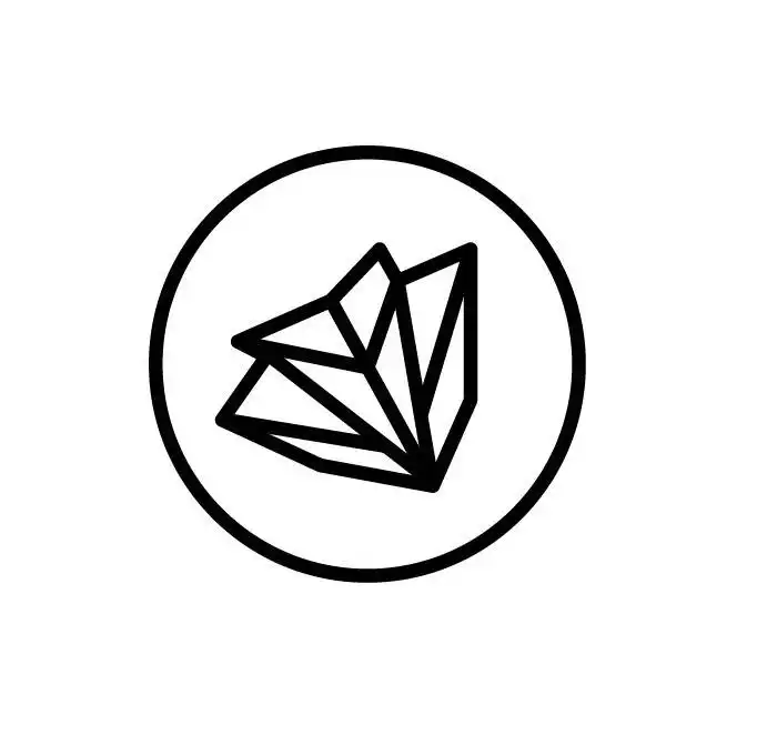 BIRAMBI