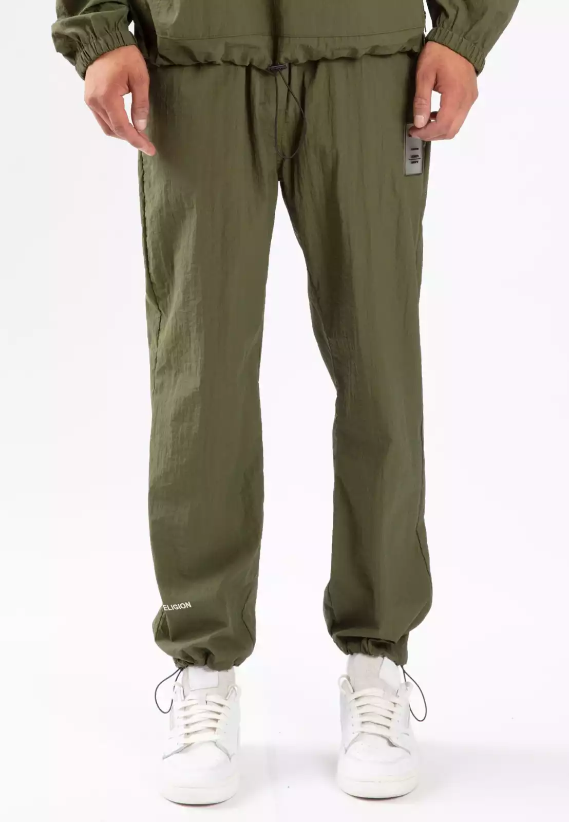 CLOTHING Men's Trousers