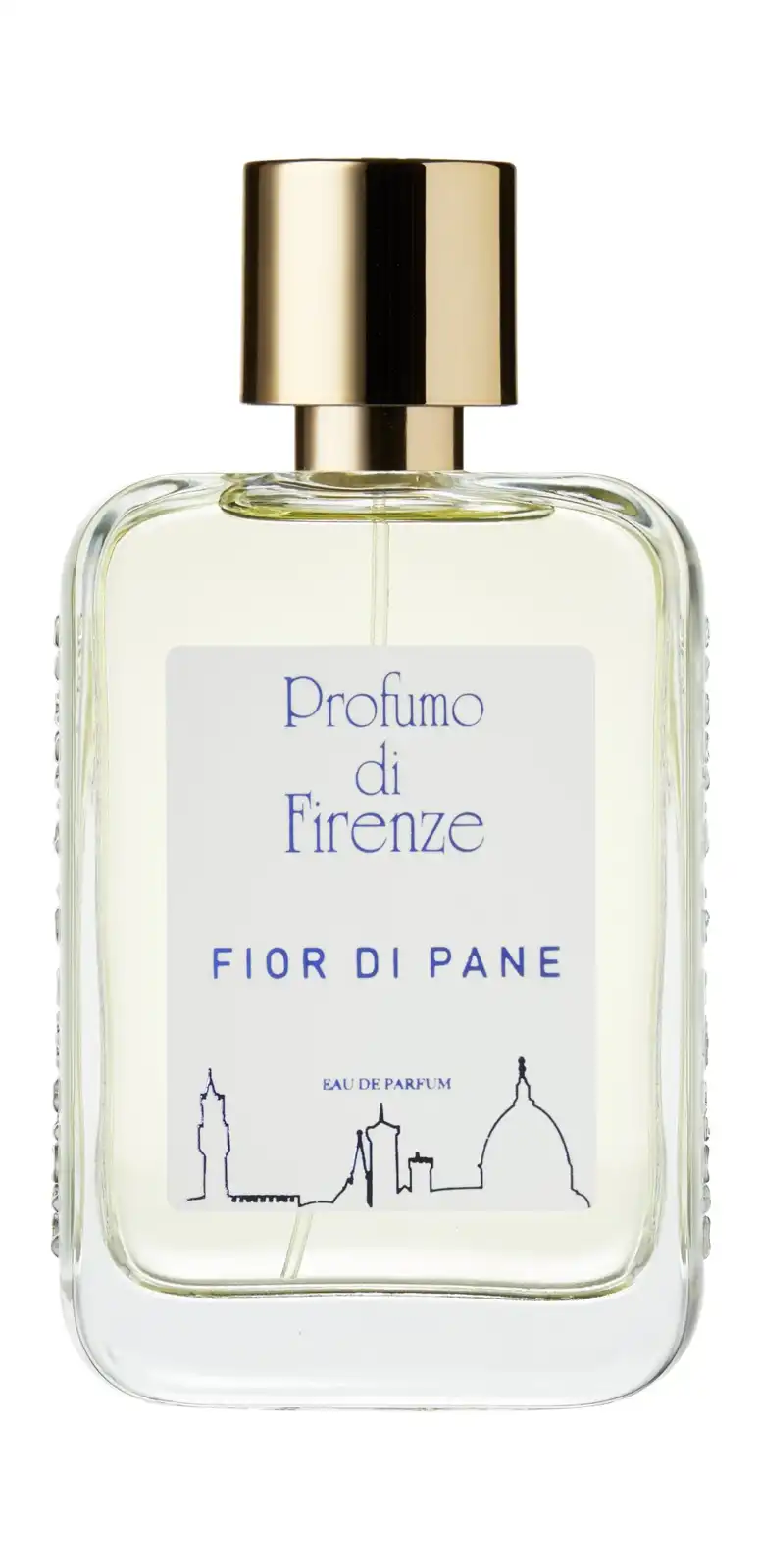 FIOR DI PANE
