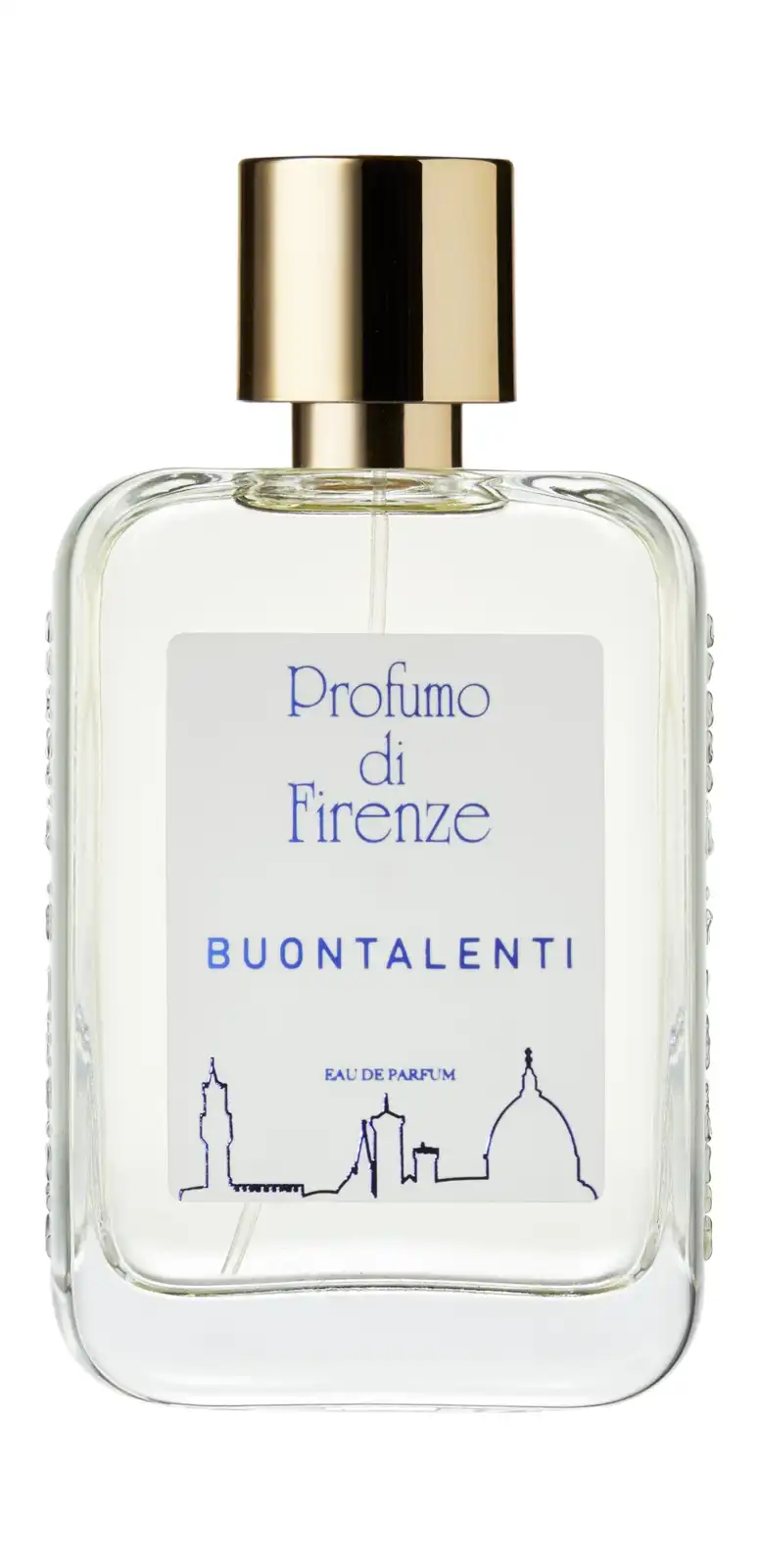 BUONTALENTI