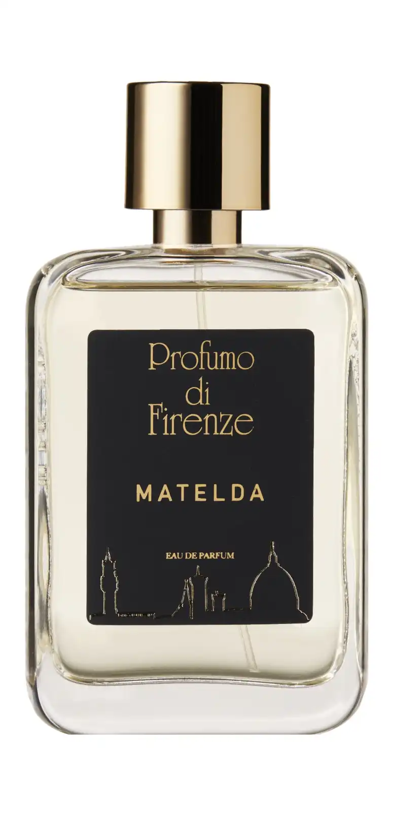 MATELDA