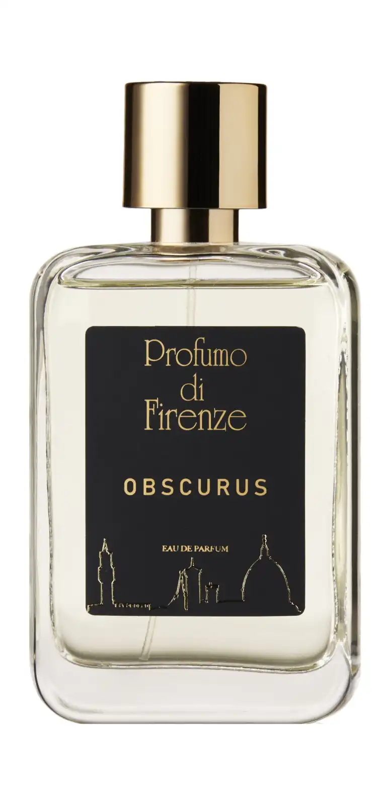 OBSCURUS