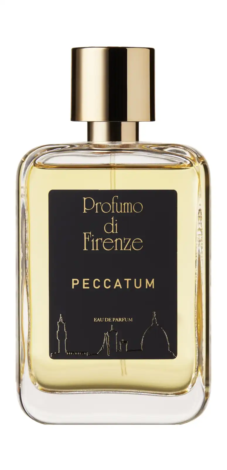 PECCATUM