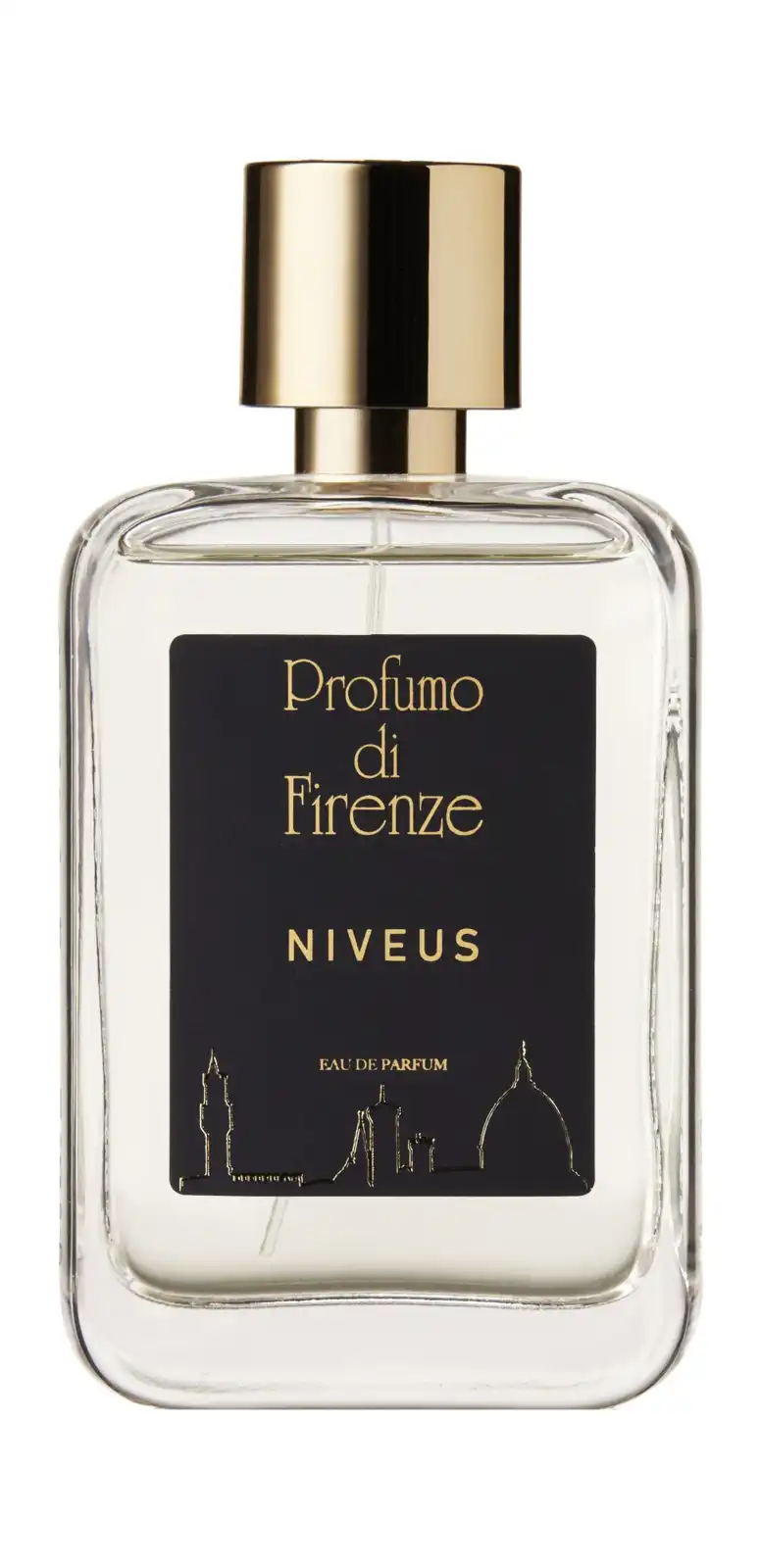 NIVEUS