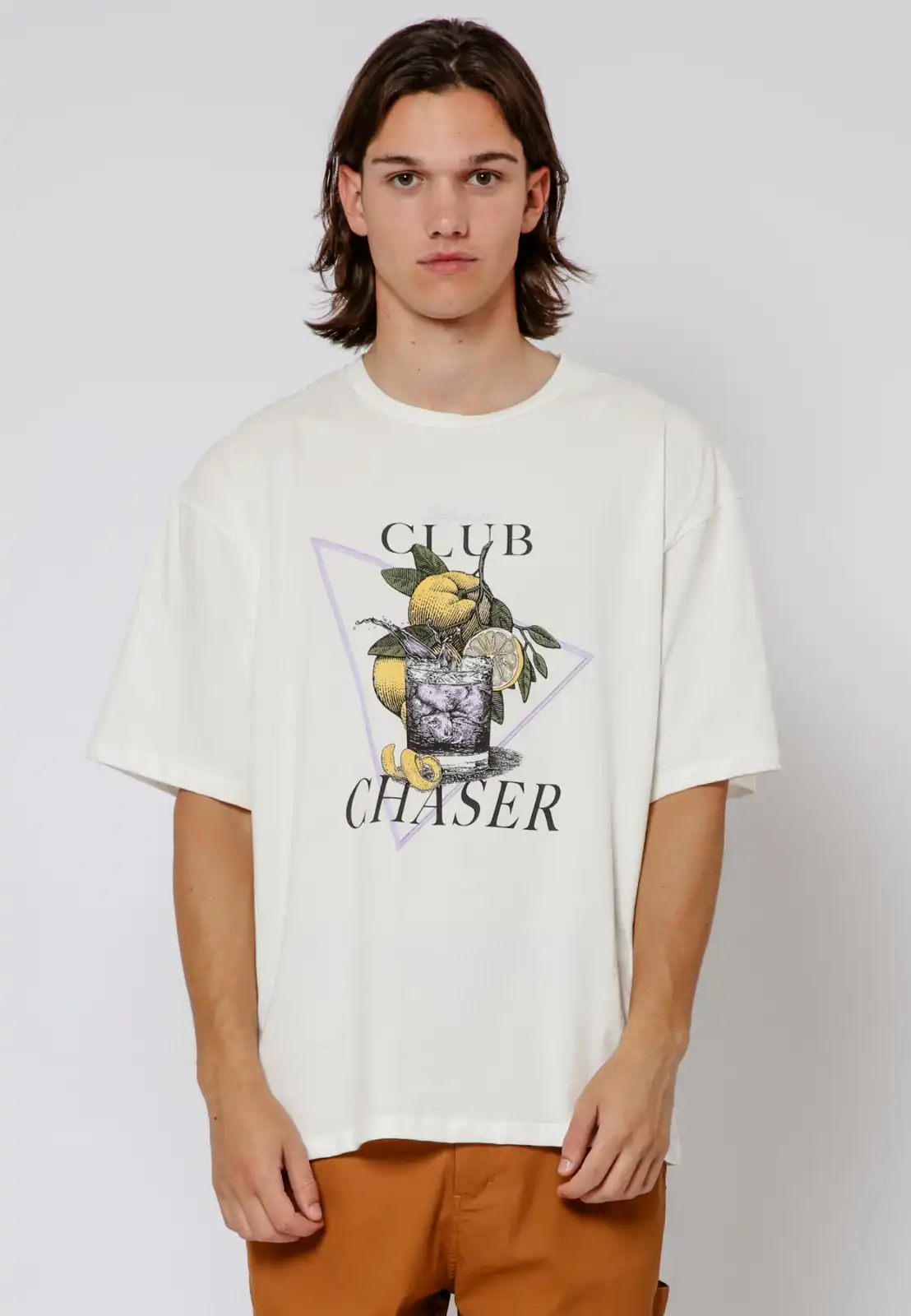 Men's T-Shirt
