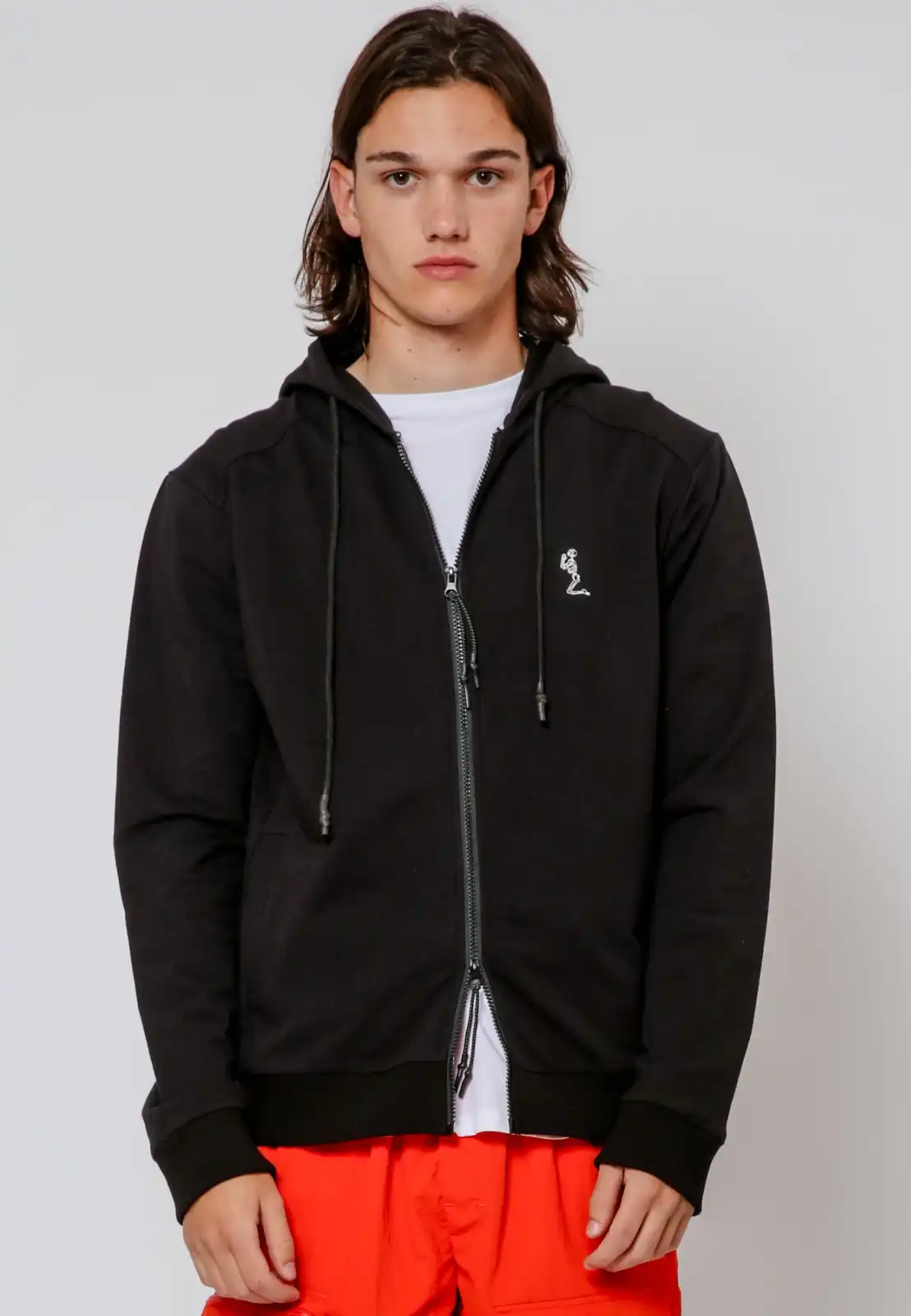 Men's Sweater