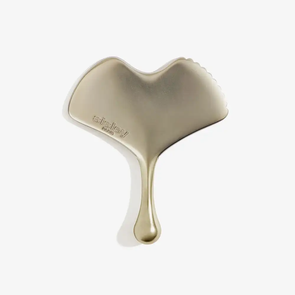 Ginko Gua Sha
