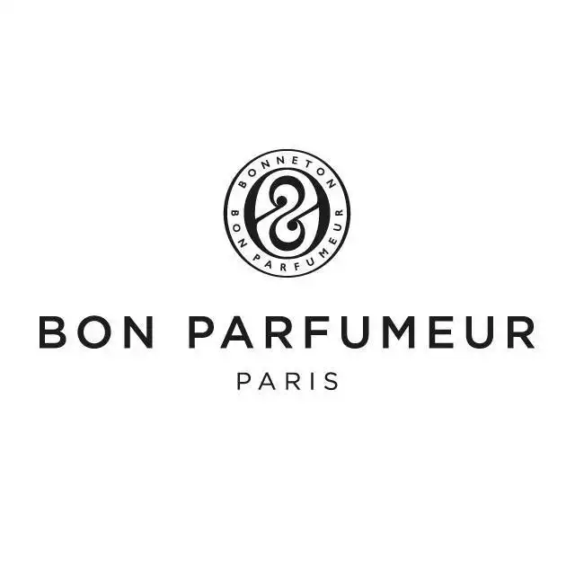 BON PARFUMEUR