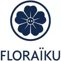 FLORAIKU