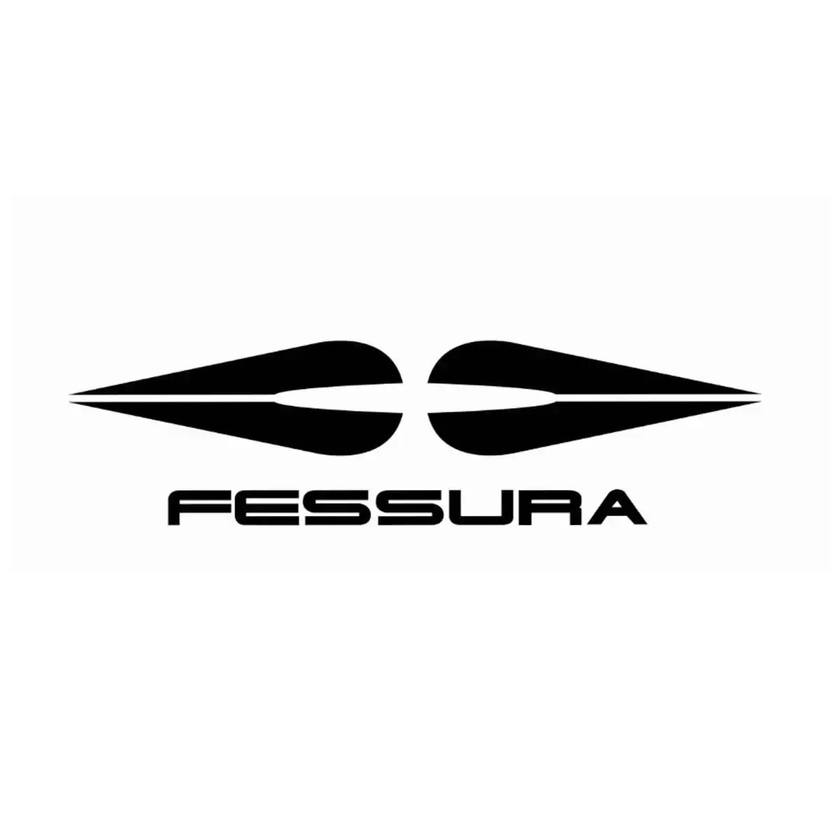 FESSURA
