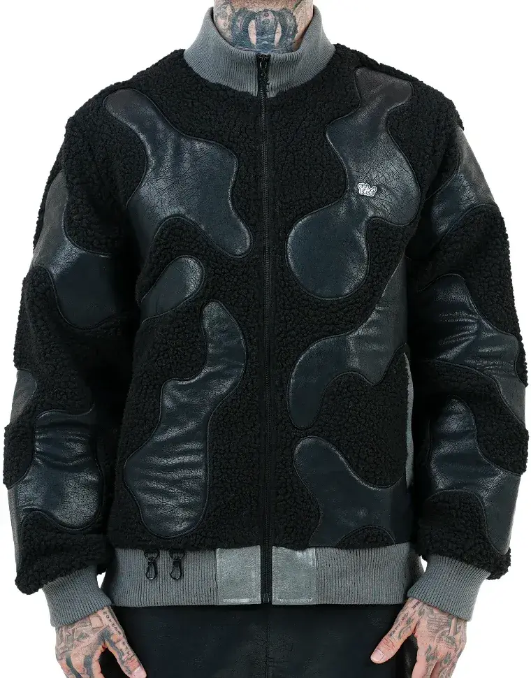 Men's Jacket
