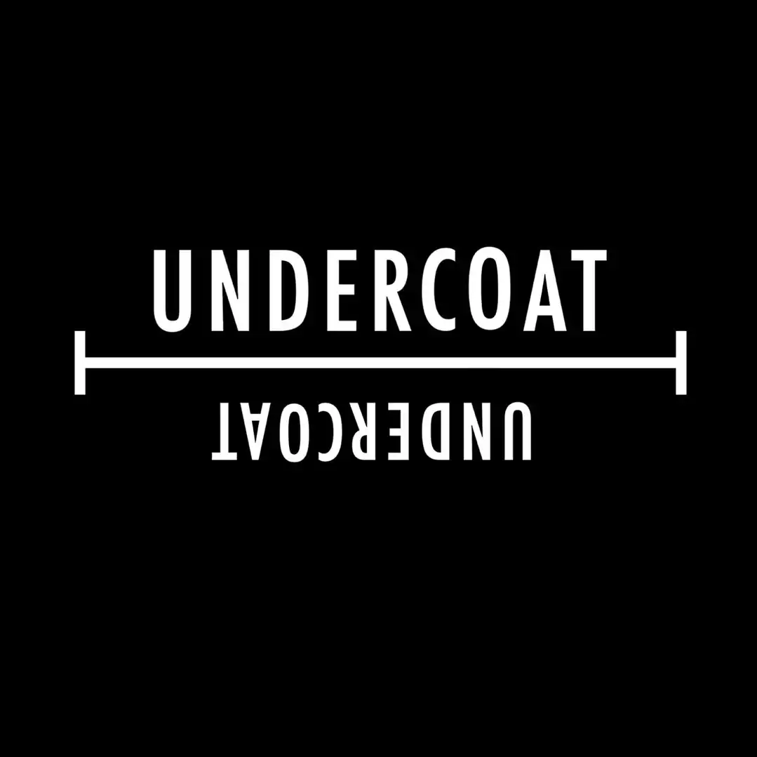 UNDERCOAT